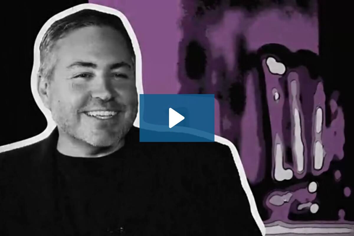 Brokerage For Life Video