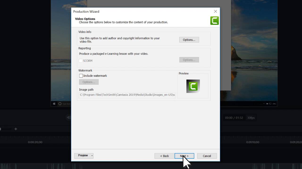 plantillas instagram para camtasia 2018 plantillas instagram para camtasia 2018