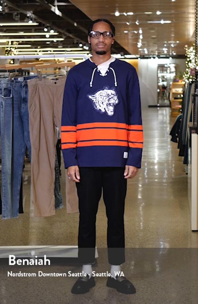 Wistia video thumbnail