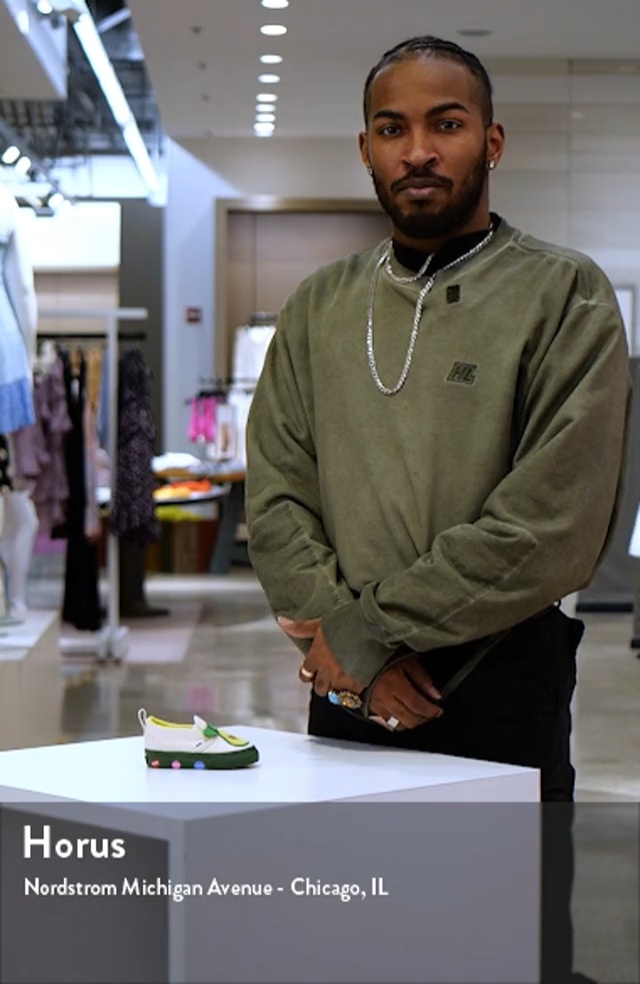 Wistia video thumbnail