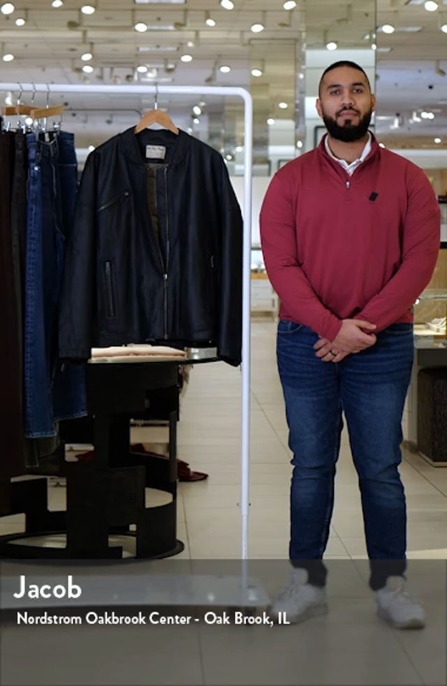 Wistia video thumbnail