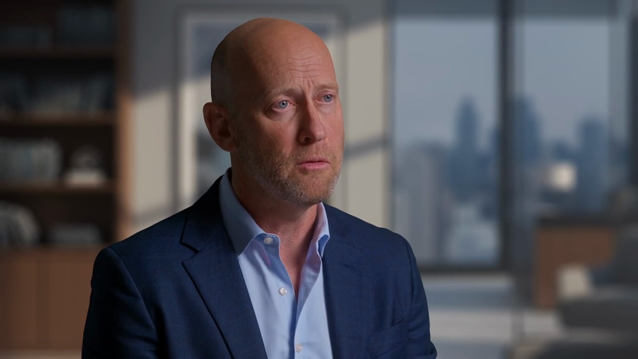 Why Do People Turn to Drugwatch?