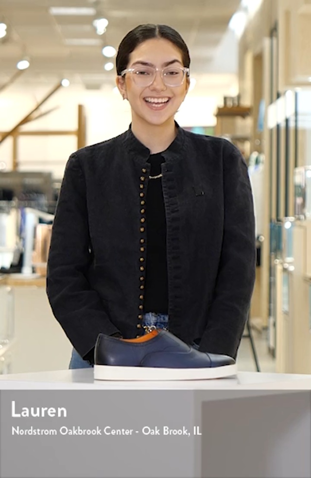 Wistia video thumbnail