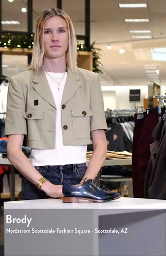 Wistia video thumbnail