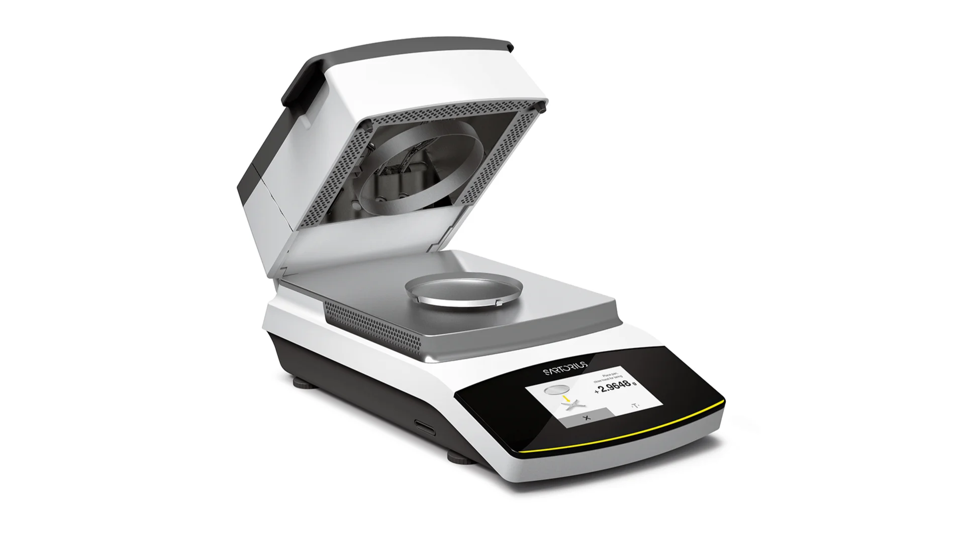 Spectraプレミアムma160マスエアフローセンサー　並行輸入品 : Spectra Premium MA100 マスエアフローセンサー