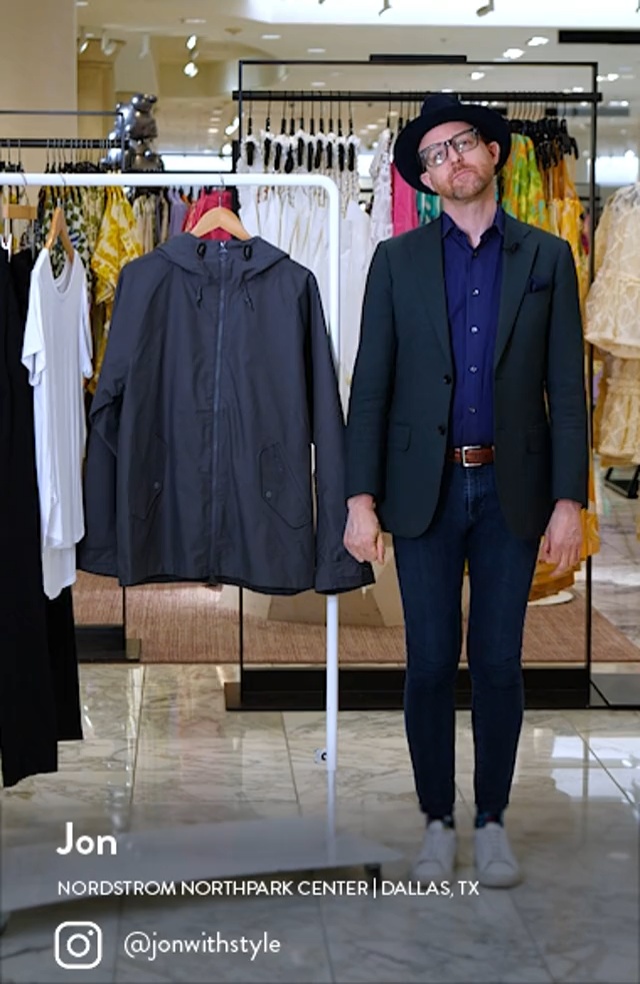 Wistia video thumbnail