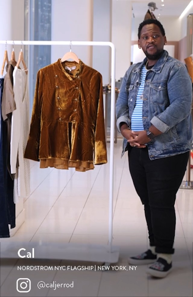 Wistia video thumbnail