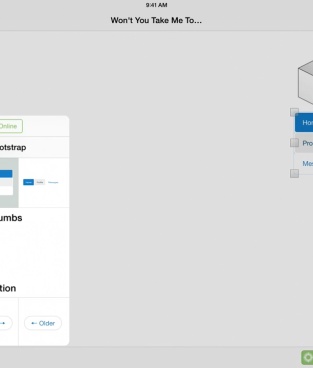 omnigraffle flowchart tutorial omnigraffle the omni omnigraffle flowchart tutorial omnigraffle the omni