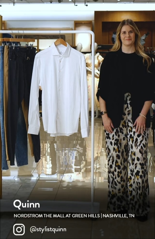 Wistia video thumbnail