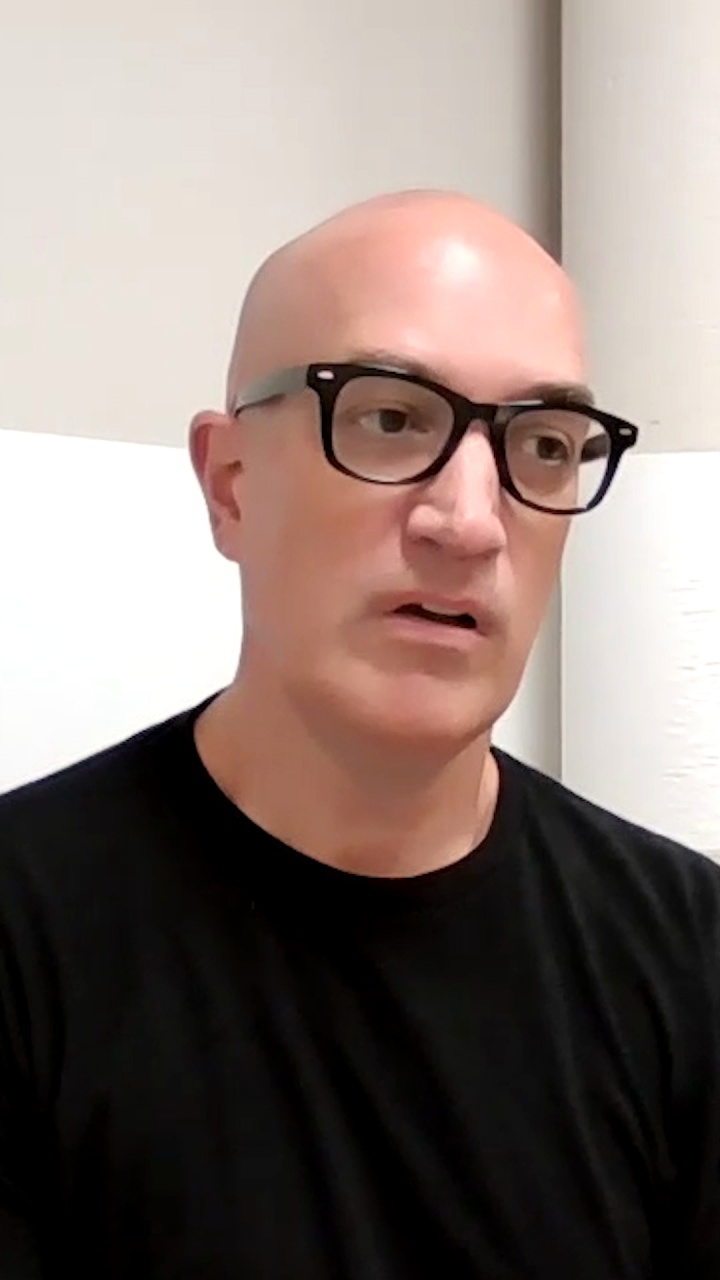 Fill more appointments with AI Patient Coordinator