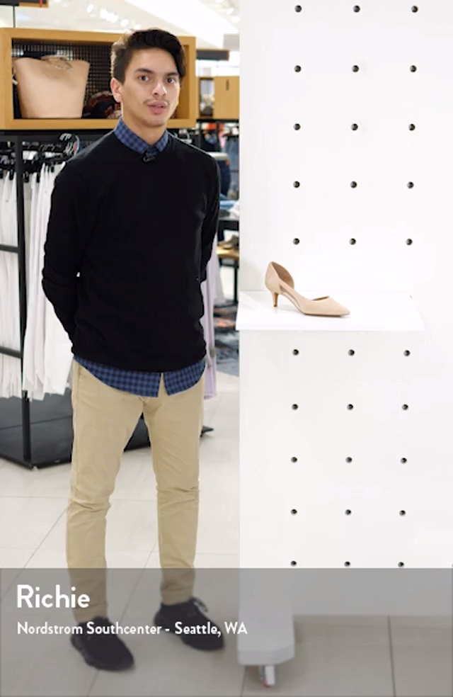 Wistia video thumbnail