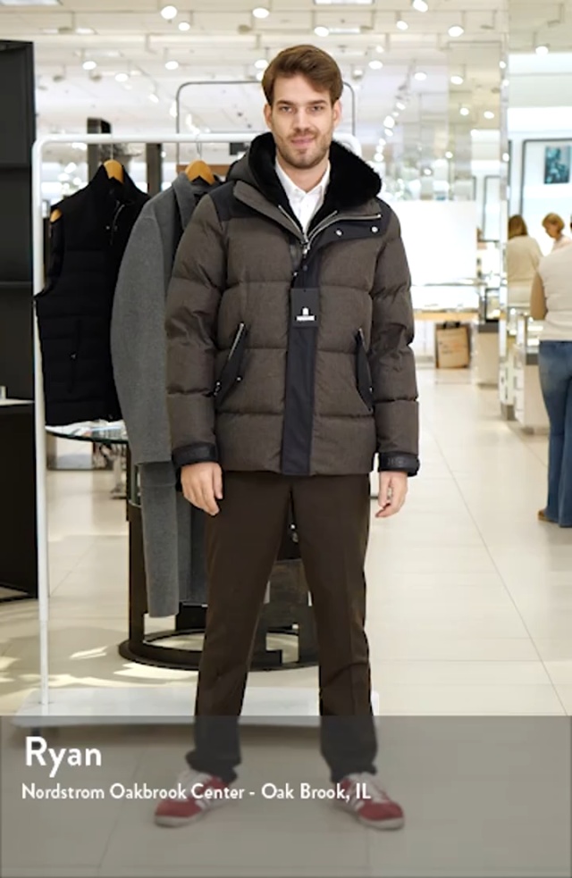 Wistia video thumbnail