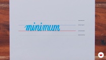 Lesson image