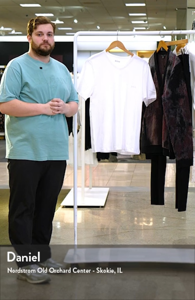 Wistia video thumbnail