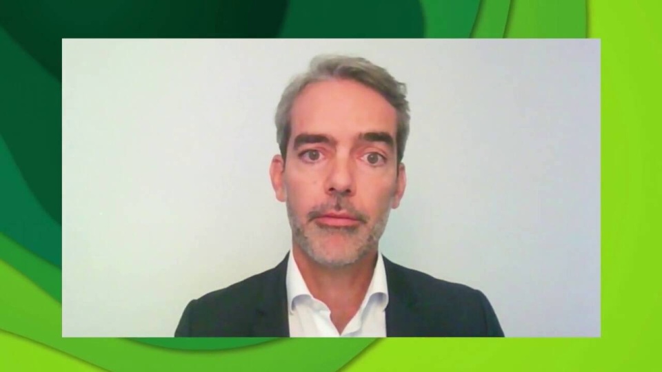 Webhelp - Customer Success Story