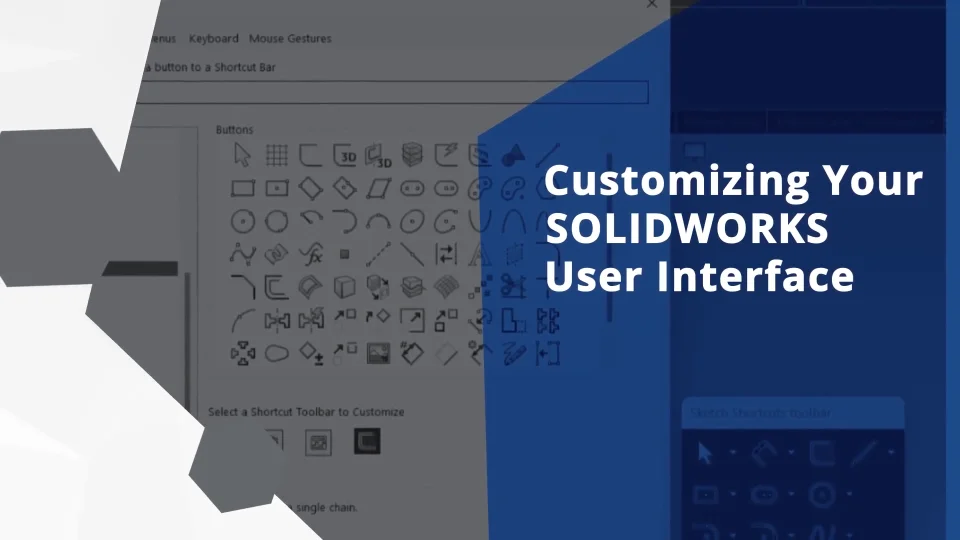 New Wistia Keyboard Shortcuts for Efficient Video Viewing - Wistia Blog