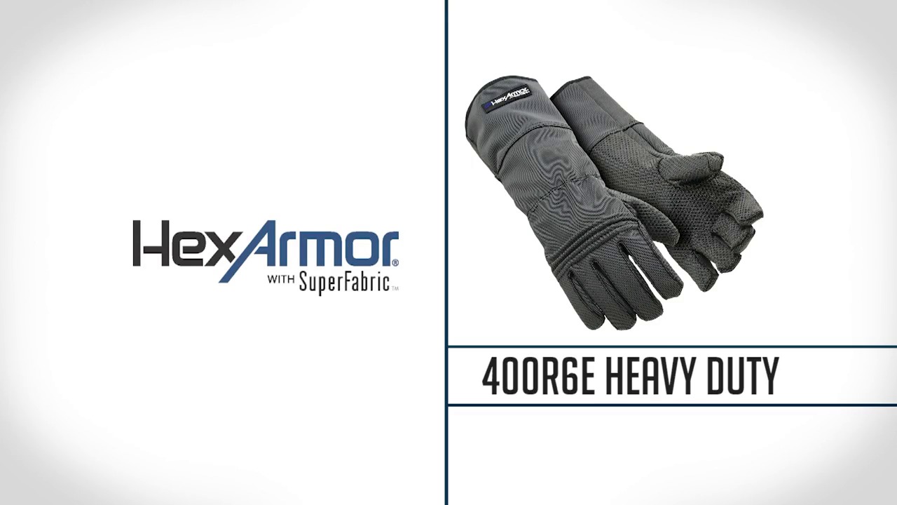 定番の中古商品 JetPriceHEX ARMOR 切創手袋 ヘラクレス400R6E M 754074