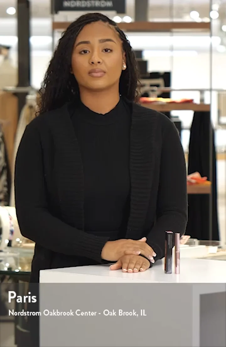 Laura Mercier High Vibe Lip Color | Nordstrom