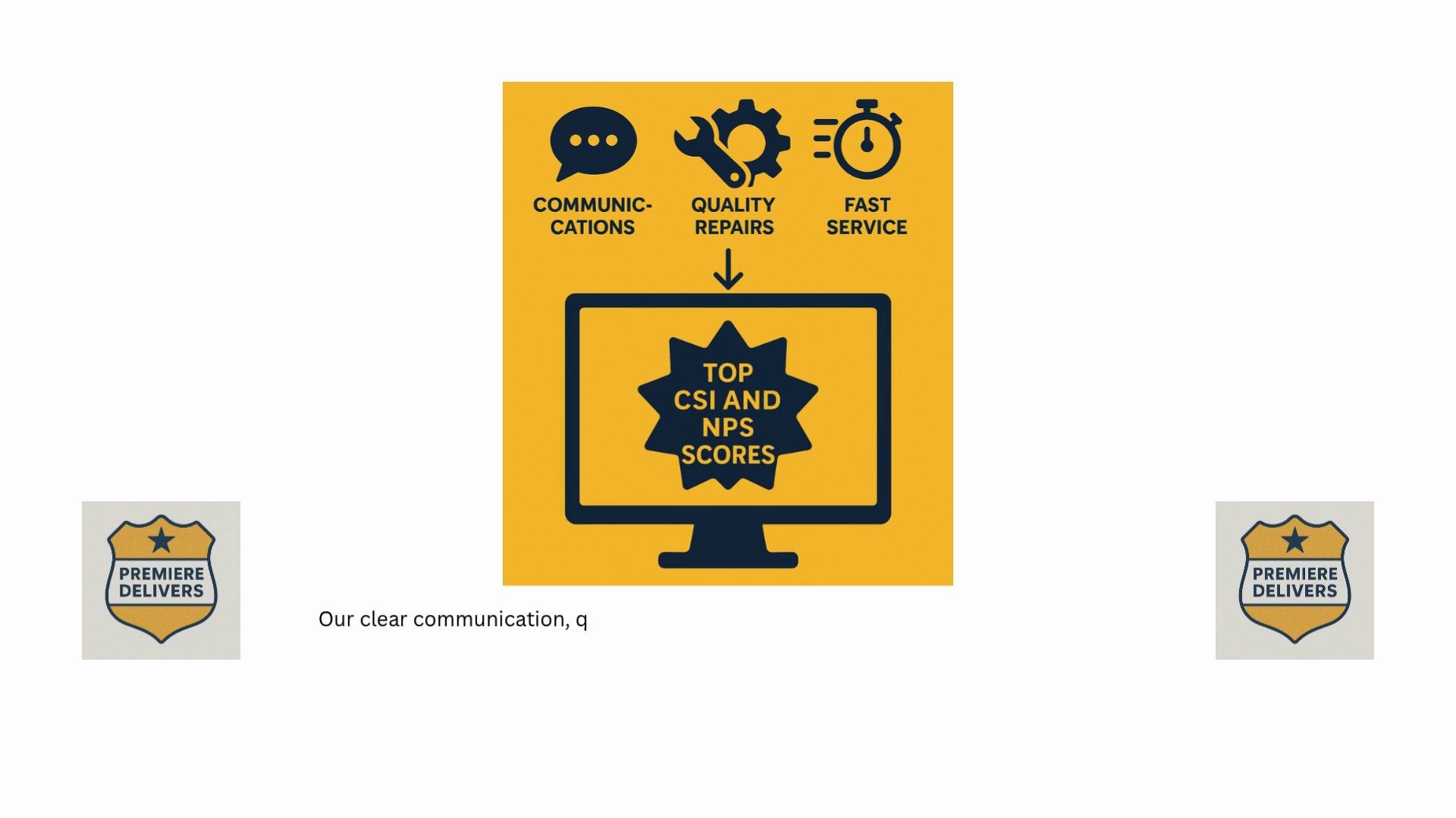 wistia-video-thumbnail