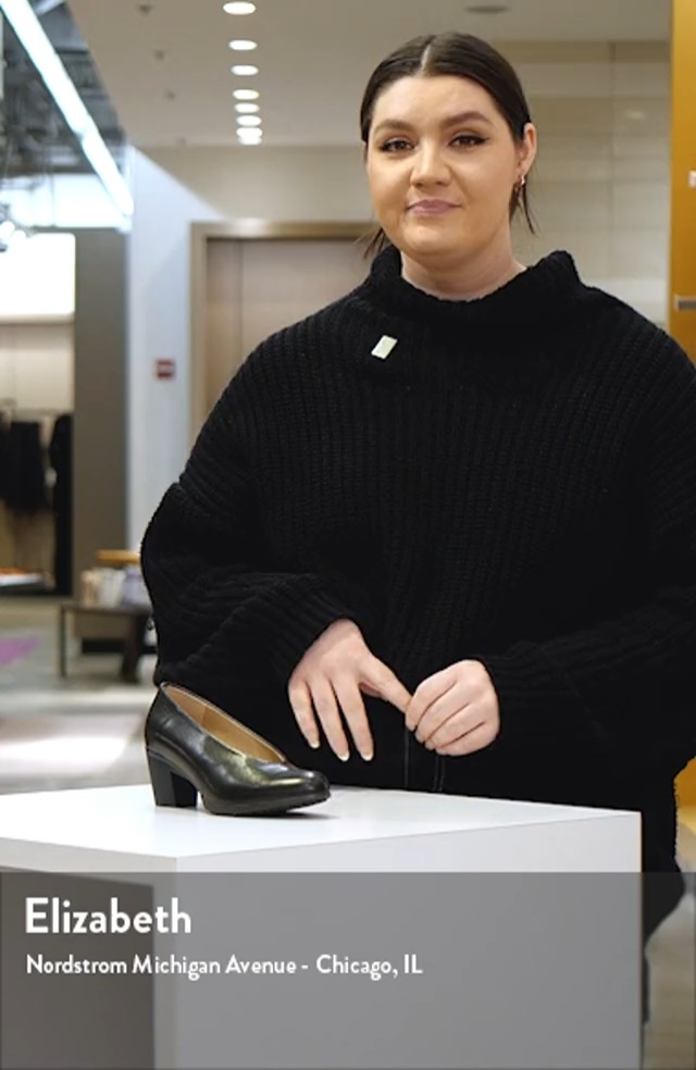 Wistia video thumbnail