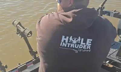 Rio Vista Report Video 0