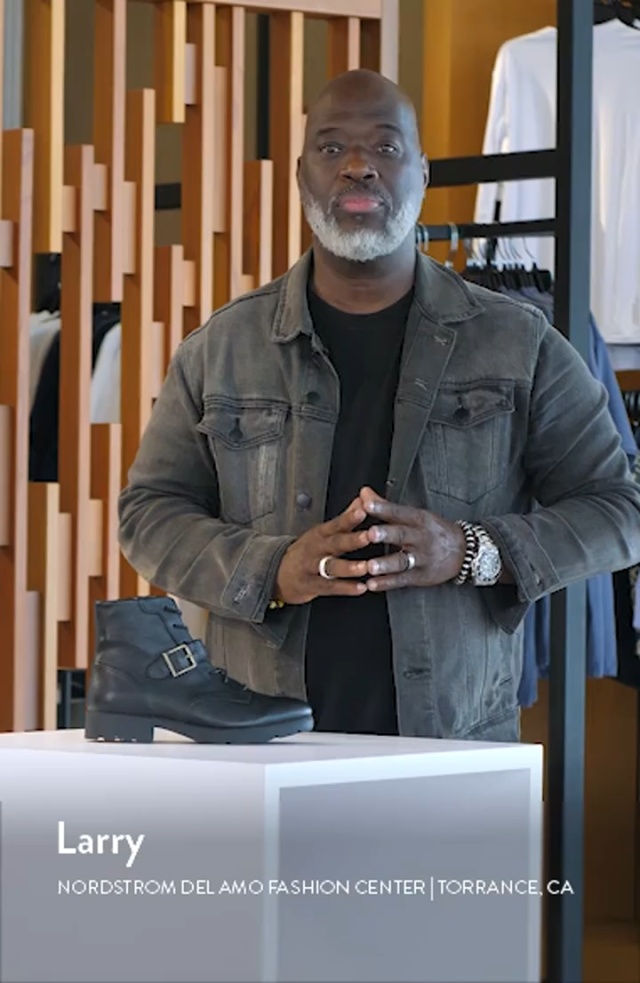 Wistia video thumbnail