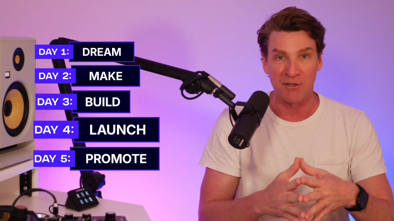 Wistia video thumbnail