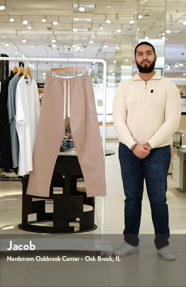 Wistia video thumbnail