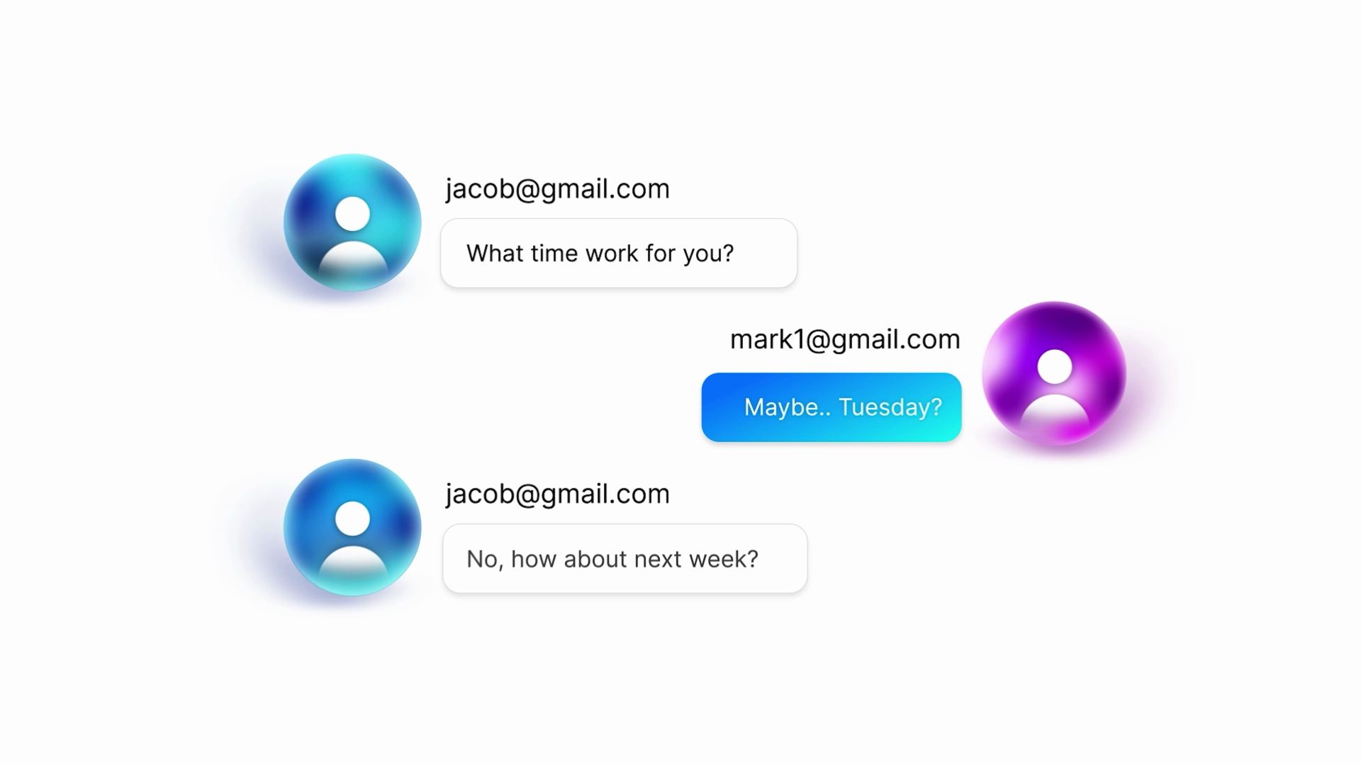 Calendly Explainer