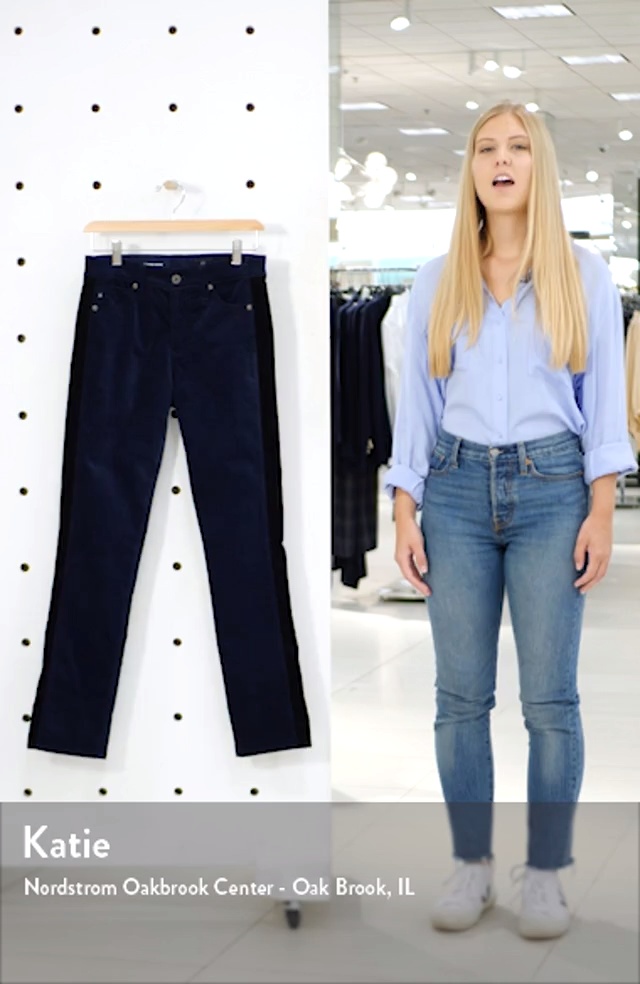 Wistia video thumbnail