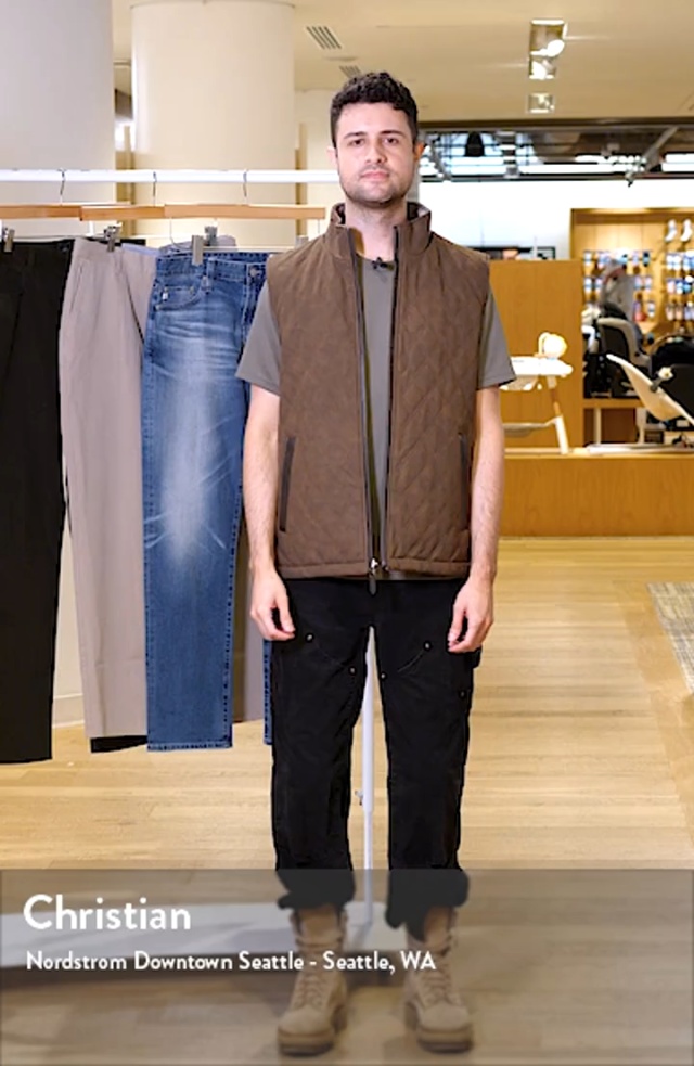 Wistia video thumbnail