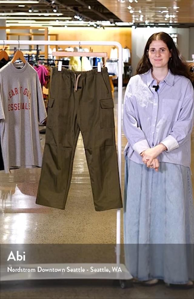 Wistia video thumbnail