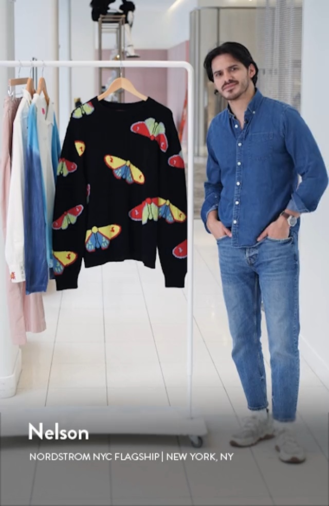 Wistia video thumbnail