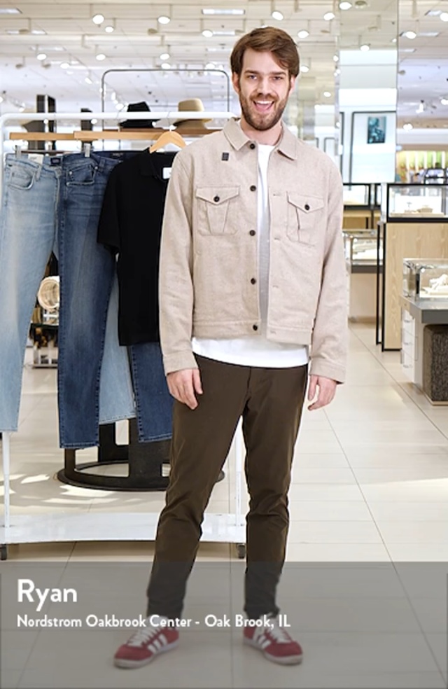 Wistia video thumbnail