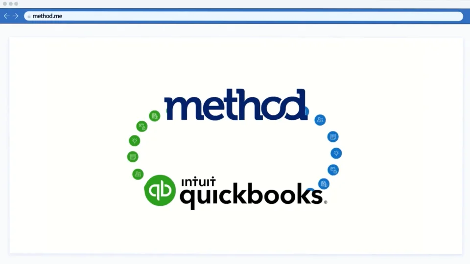 Netsuite Vs Quickbooks Comparison Method Netsuite Vs Quickbooks Comparison Method