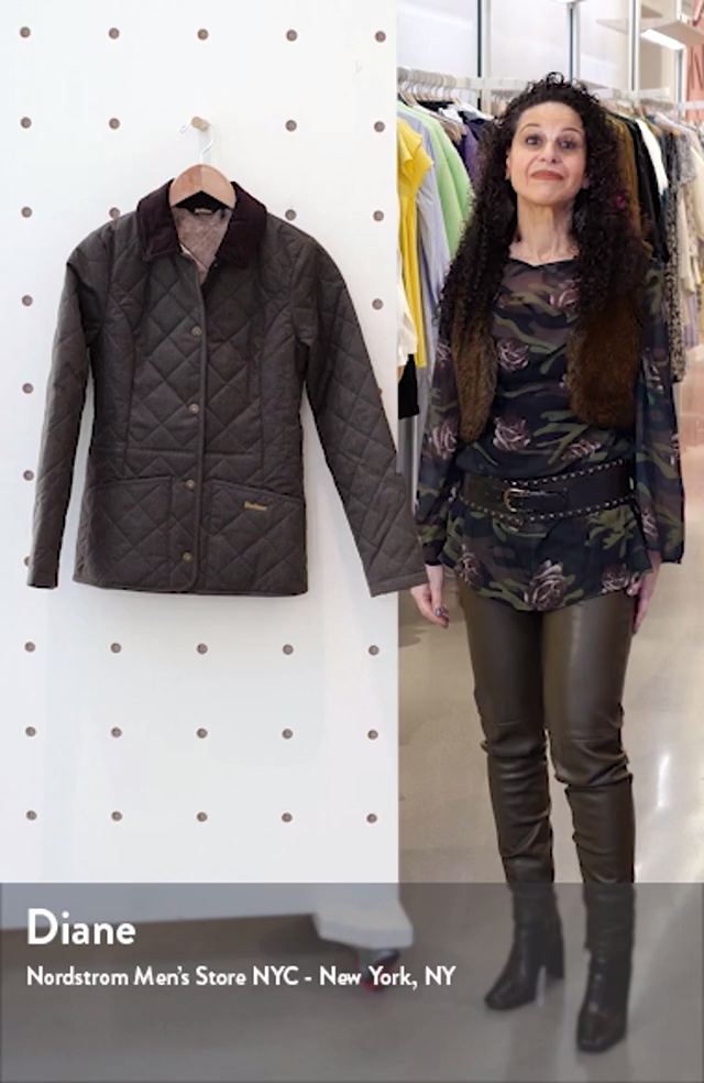 Wistia video thumbnail