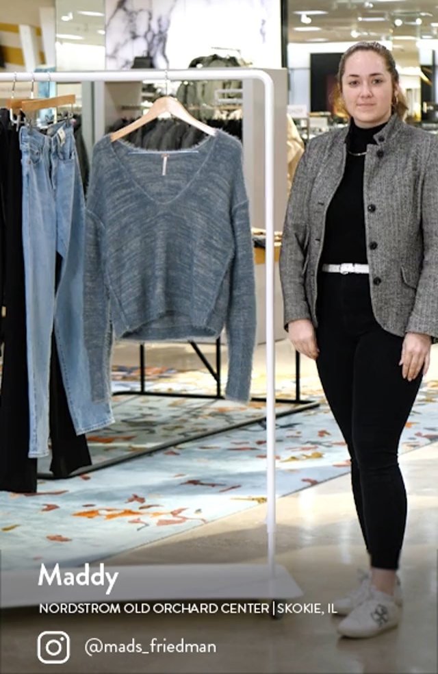 Wistia video thumbnail