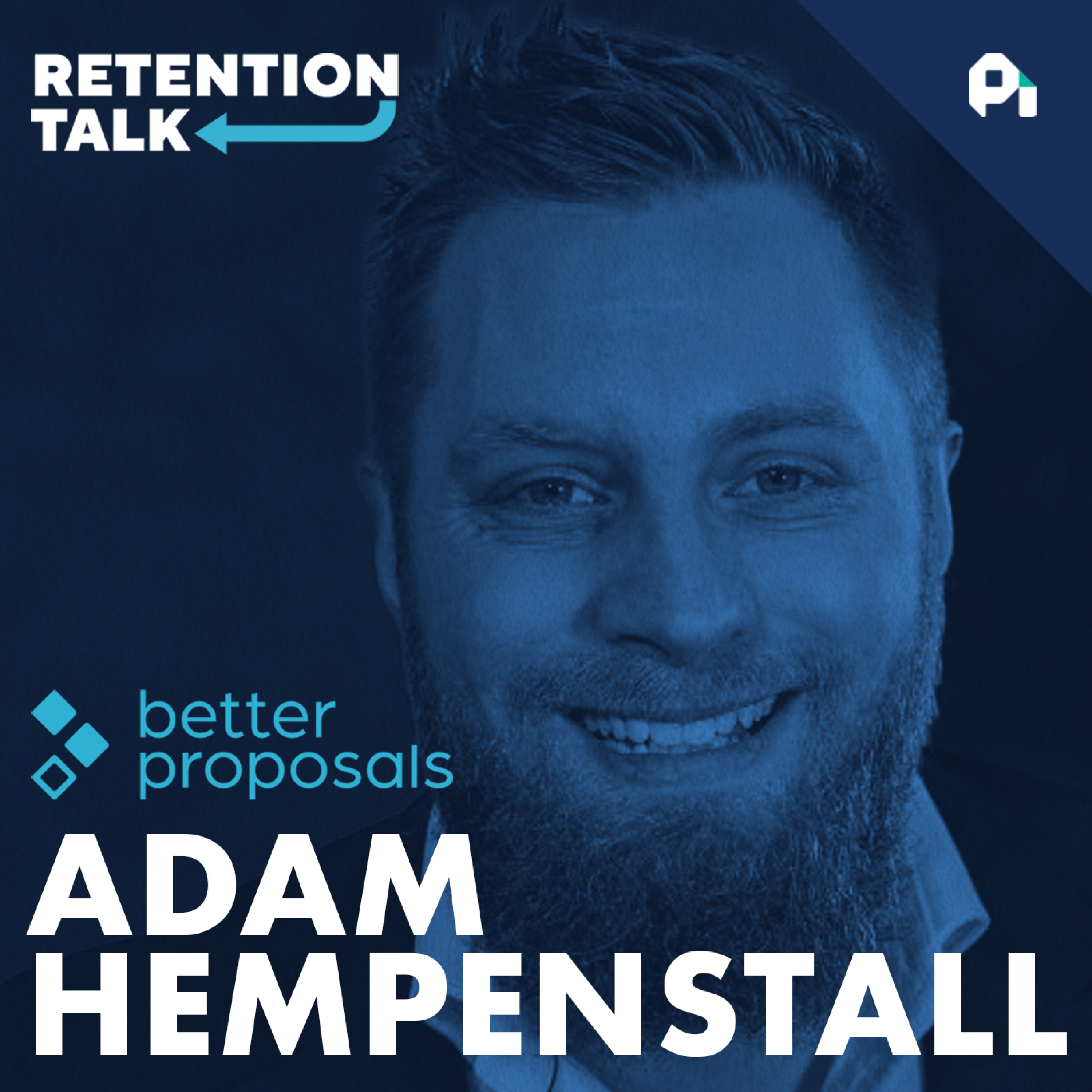 Retention Talk