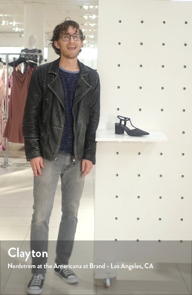 Wistia video thumbnail