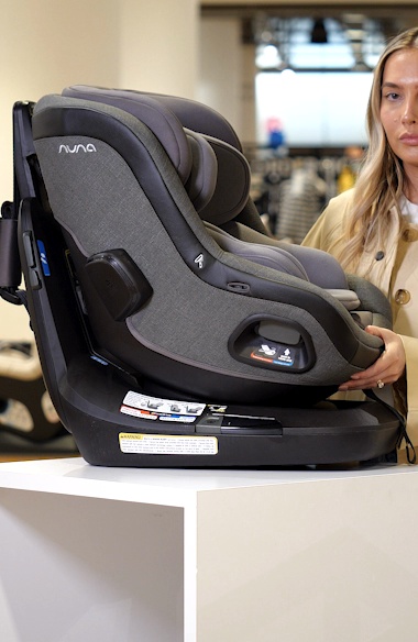 Wistia video thumbnail