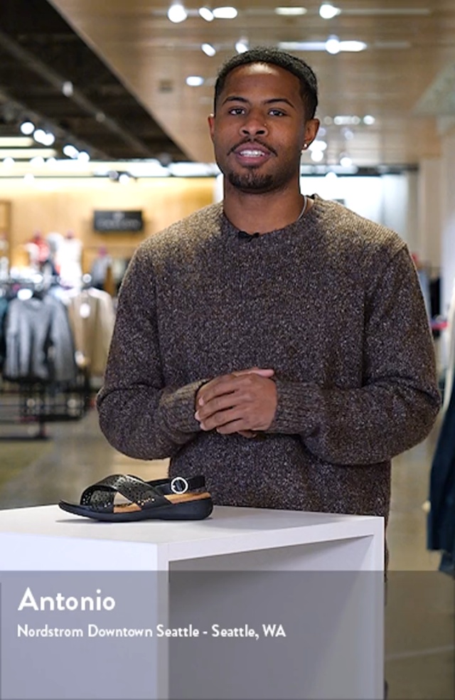 Wistia video thumbnail