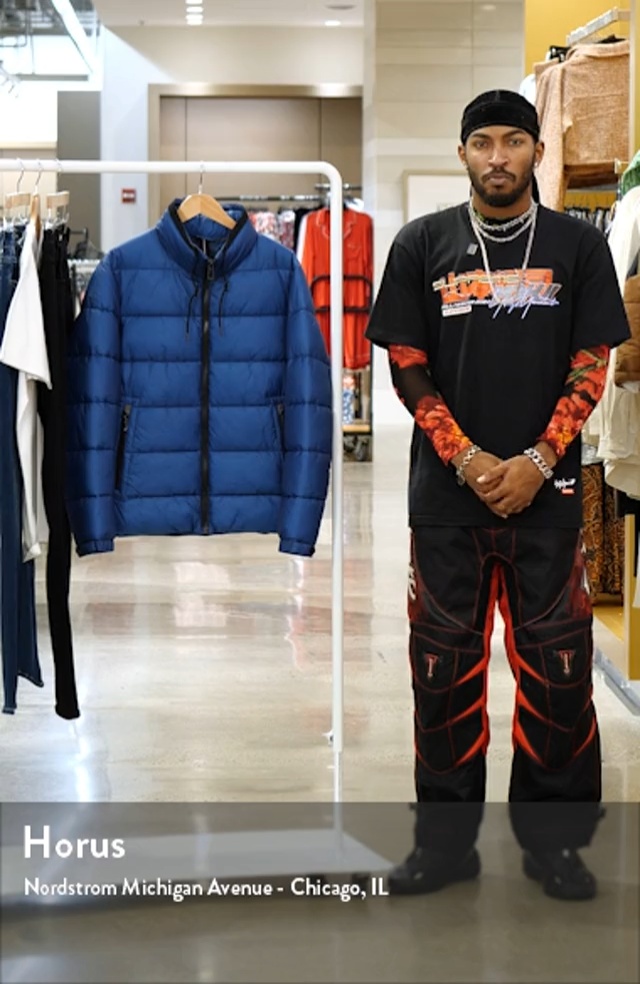 Wistia video thumbnail