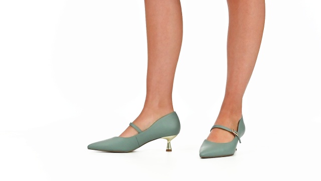 Wistia video thumbnail