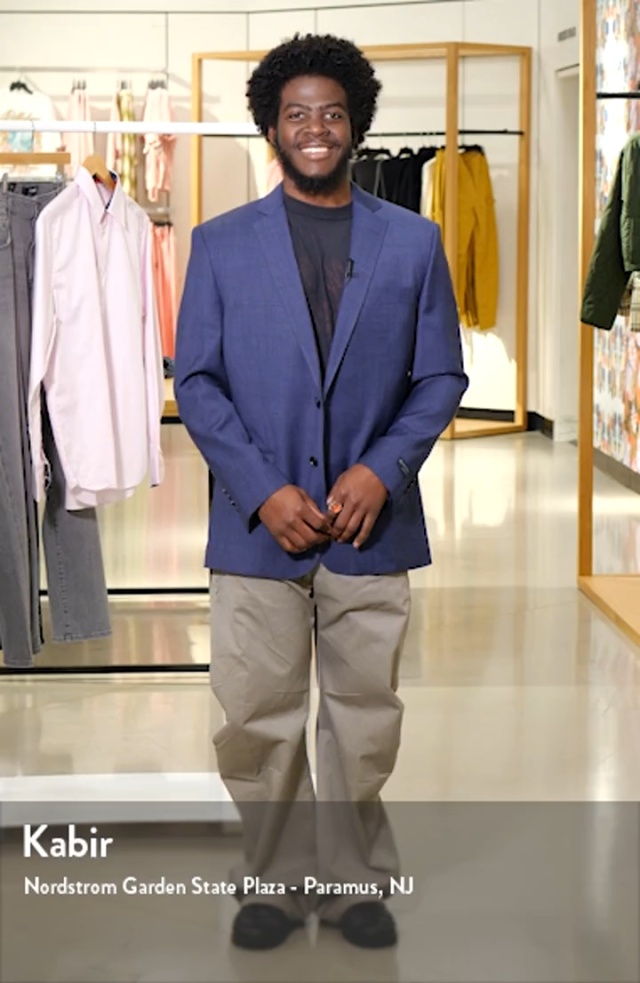 Wistia video thumbnail