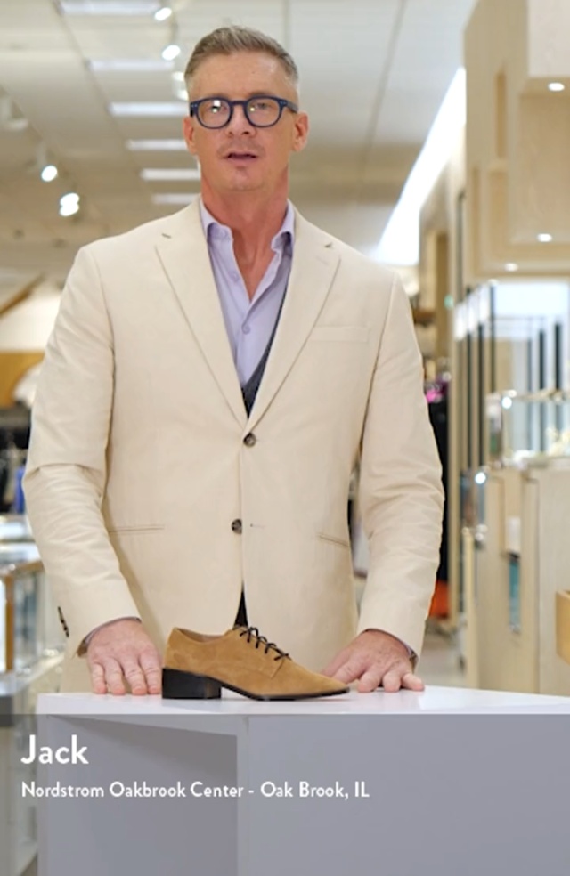 Wistia video thumbnail