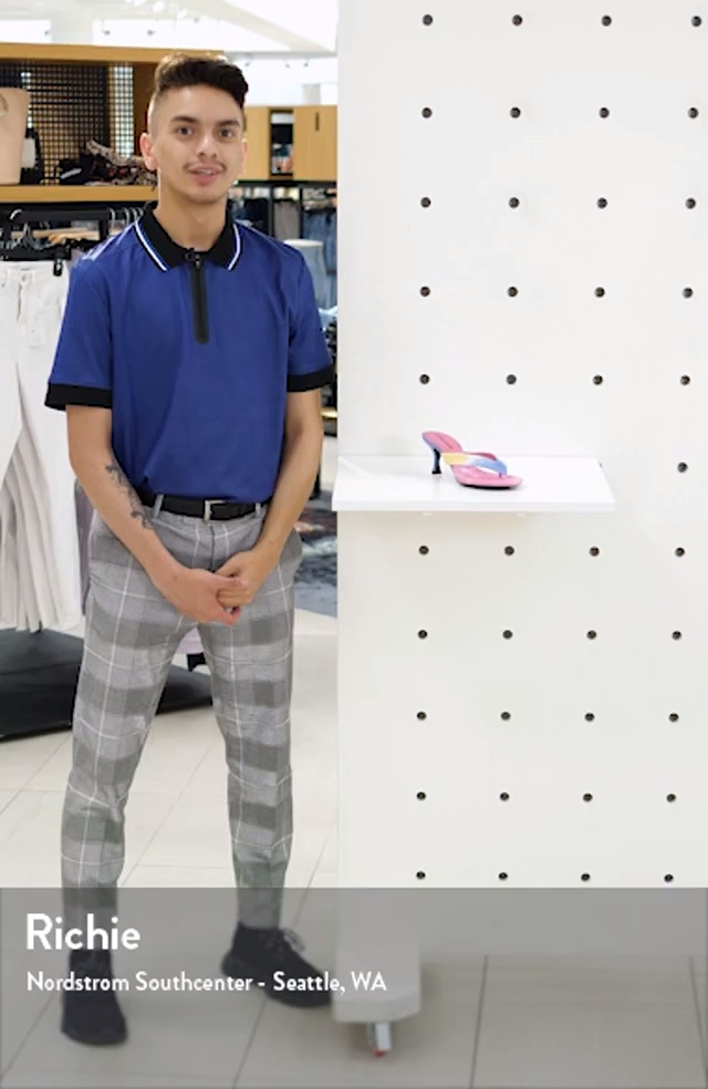 Wistia video thumbnail