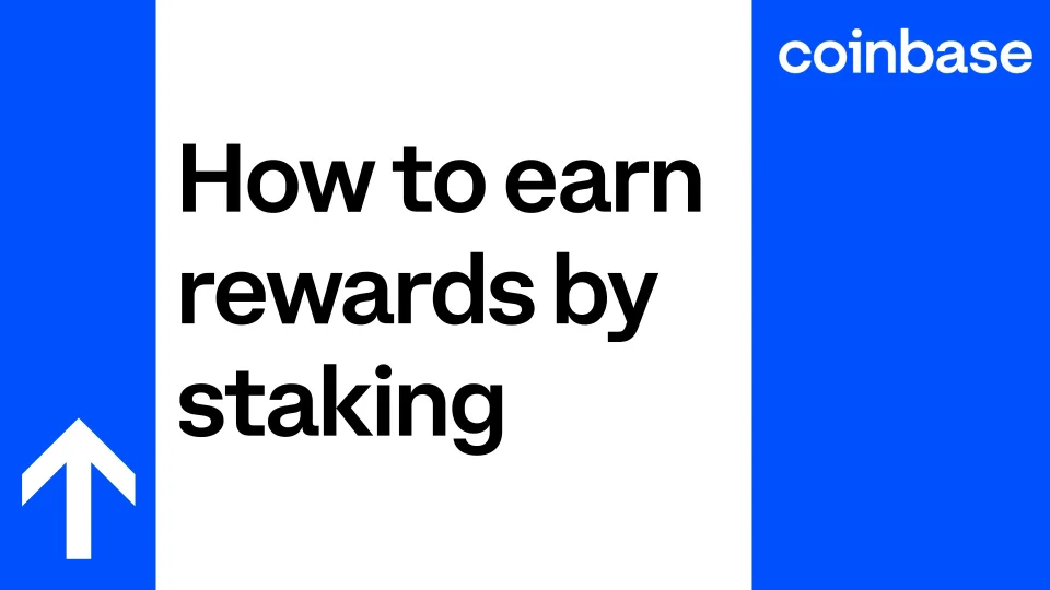 No staking rewards since 10/24 (Eth) : r/CoinBase