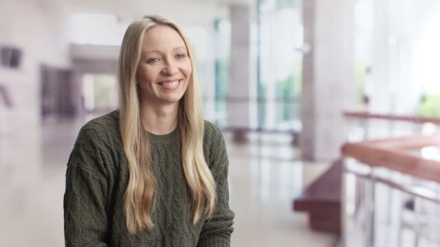 Kimberly Bannon, MD