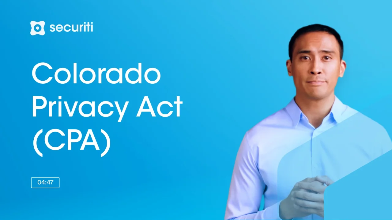 sachin and babi light blue dress Colorado Privacy Act (CPA)