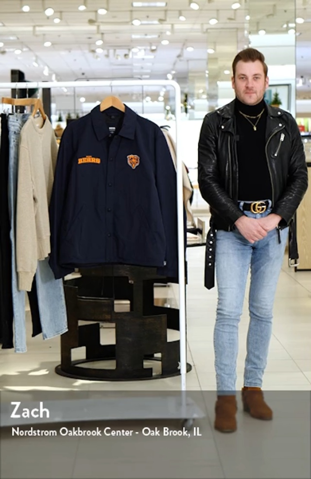 Wistia video thumbnail